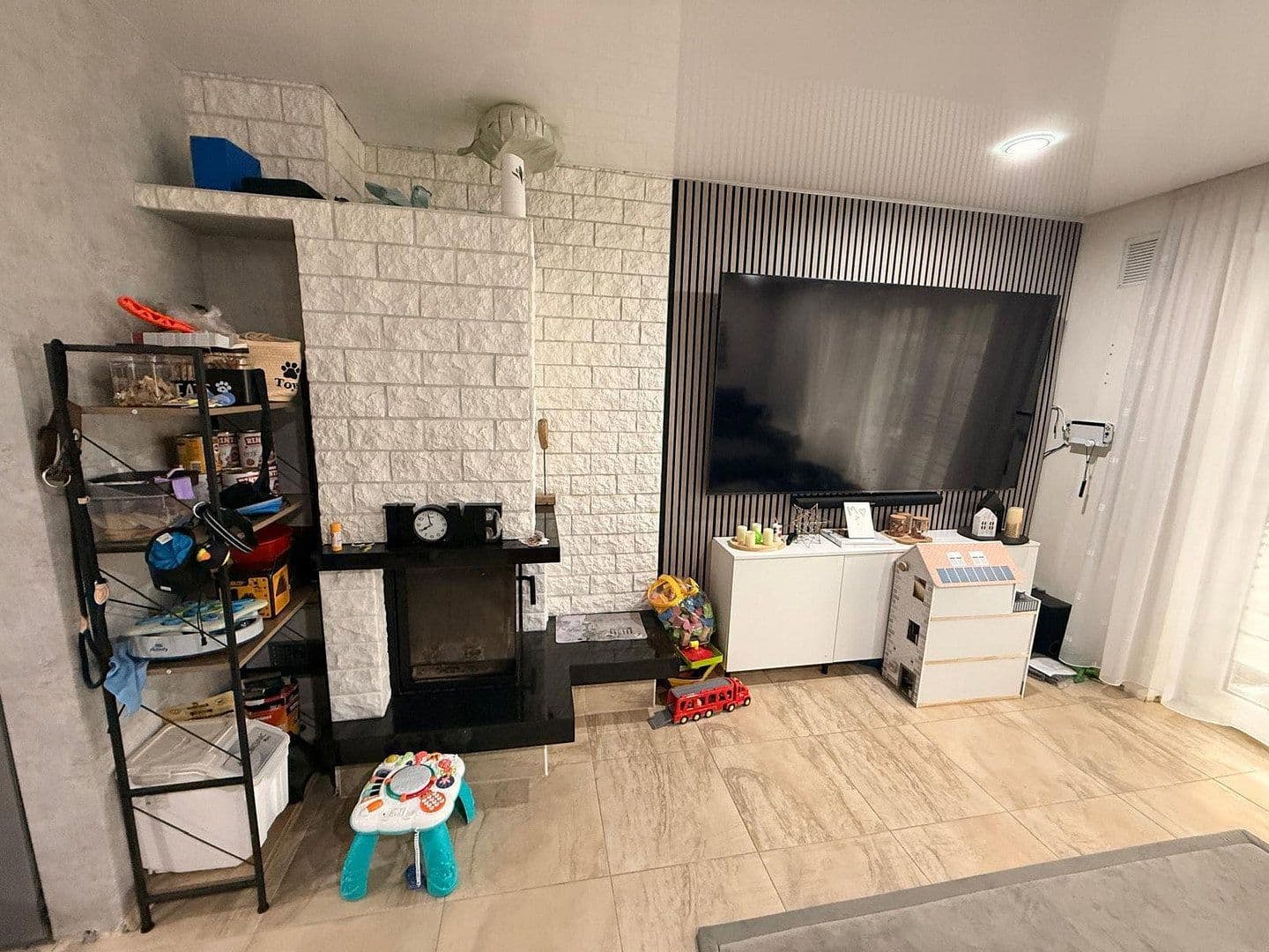Predaj domu 184 m², pozemok 938 m², Brokamp 2a, Gladbeck, Severné Porýnie - Westfálsko Predaj domu 184 m², pozemok 938 m², Brokamp 2a, Gladbeck, Severné Porýnie - Westfálsko
