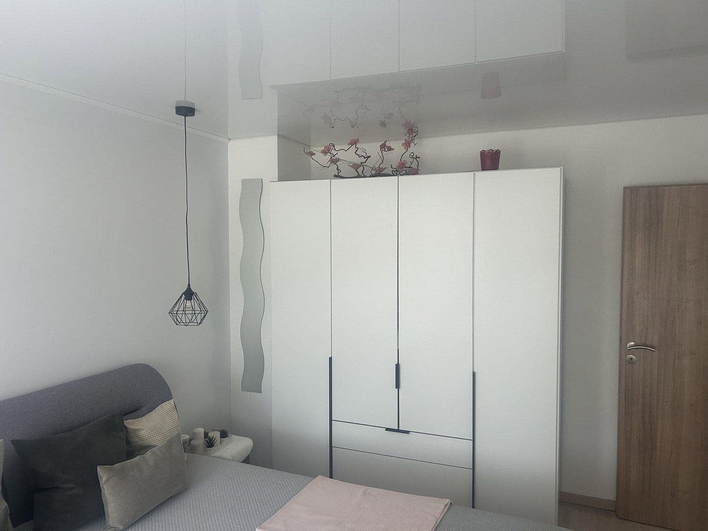 Predaj domu 184 m², pozemok 938 m², Brokamp 2a, Gladbeck, Severné Porýnie - Westfálsko Predaj domu 184 m², pozemok 938 m², Brokamp 2a, Gladbeck, Severné Porýnie - Westfálsko