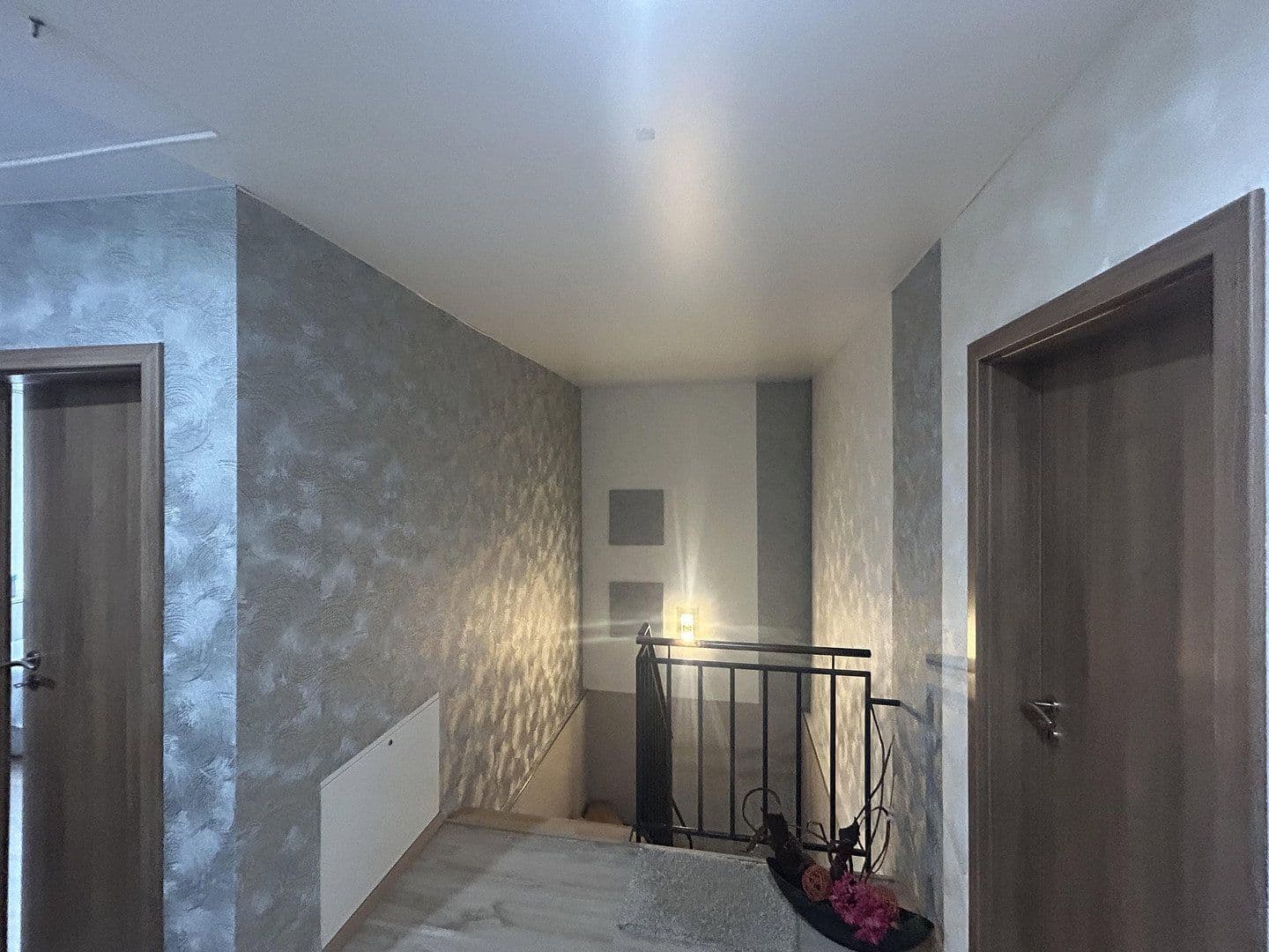 Predaj domu 184 m², pozemok 938 m², Brokamp 2a, Gladbeck, Severné Porýnie - Westfálsko Predaj domu 184 m², pozemok 938 m², Brokamp 2a, Gladbeck, Severné Porýnie - Westfálsko