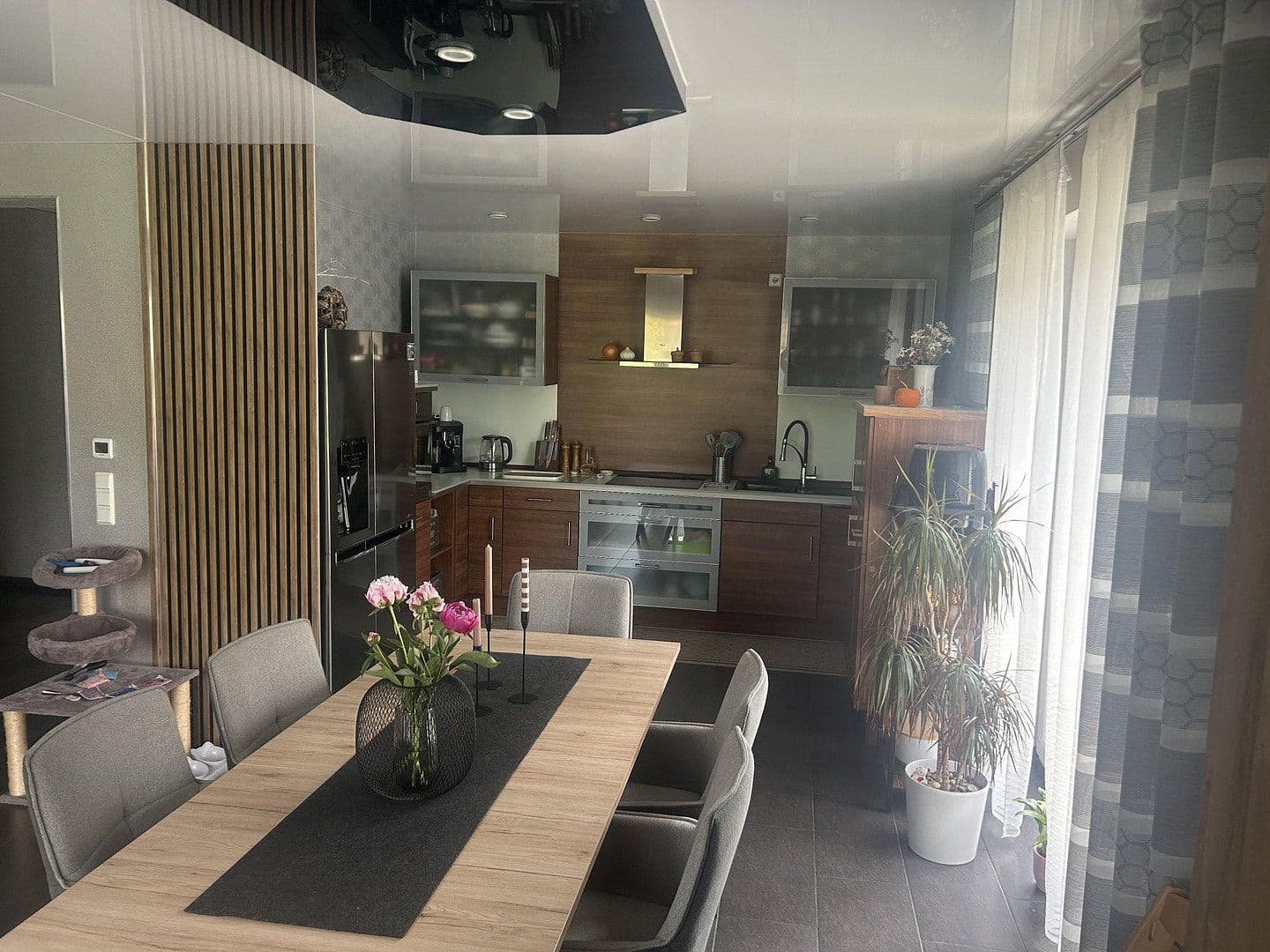 Predaj domu 184 m², pozemok 938 m², Brokamp 2a, Gladbeck, Severné Porýnie - Westfálsko Predaj domu 184 m², pozemok 938 m², Brokamp 2a, Gladbeck, Severné Porýnie - Westfálsko