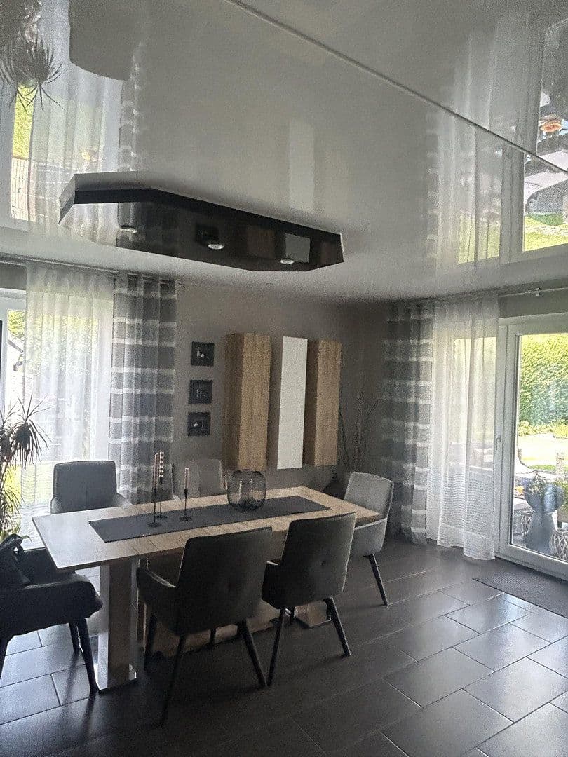 Predaj domu 184 m², pozemok 938 m², Brokamp 2a, Gladbeck, Severné Porýnie - Westfálsko Predaj domu 184 m², pozemok 938 m², Brokamp 2a, Gladbeck, Severné Porýnie - Westfálsko