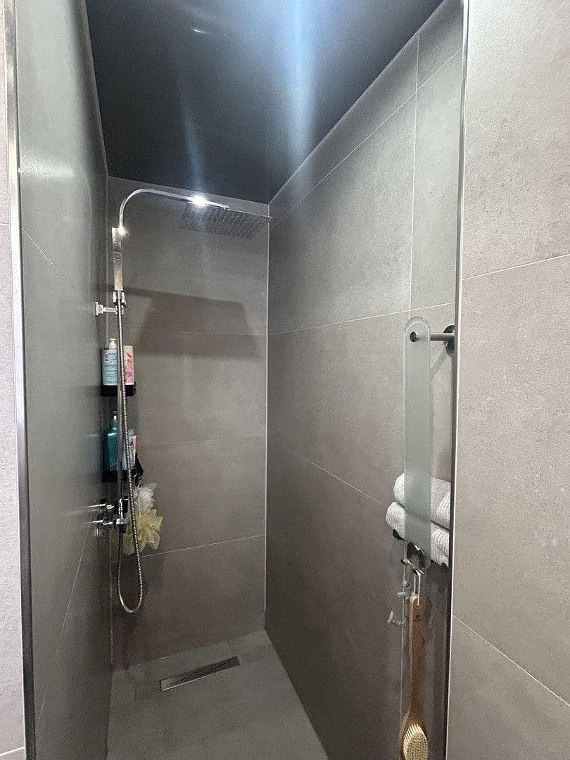 Predaj domu 184 m², pozemok 938 m², Brokamp 2a, Gladbeck, Severné Porýnie - Westfálsko Predaj domu 184 m², pozemok 938 m², Brokamp 2a, Gladbeck, Severné Porýnie - Westfálsko