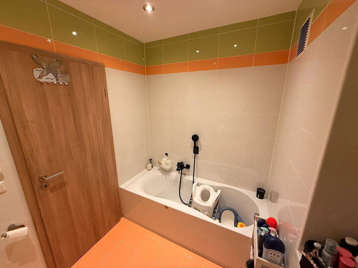 Predaj domu 184 m², pozemok 938 m², Brokamp 2a, Gladbeck, Severné Porýnie - Westfálsko Predaj domu 184 m², pozemok 938 m², Brokamp 2a, Gladbeck, Severné Porýnie - Westfálsko