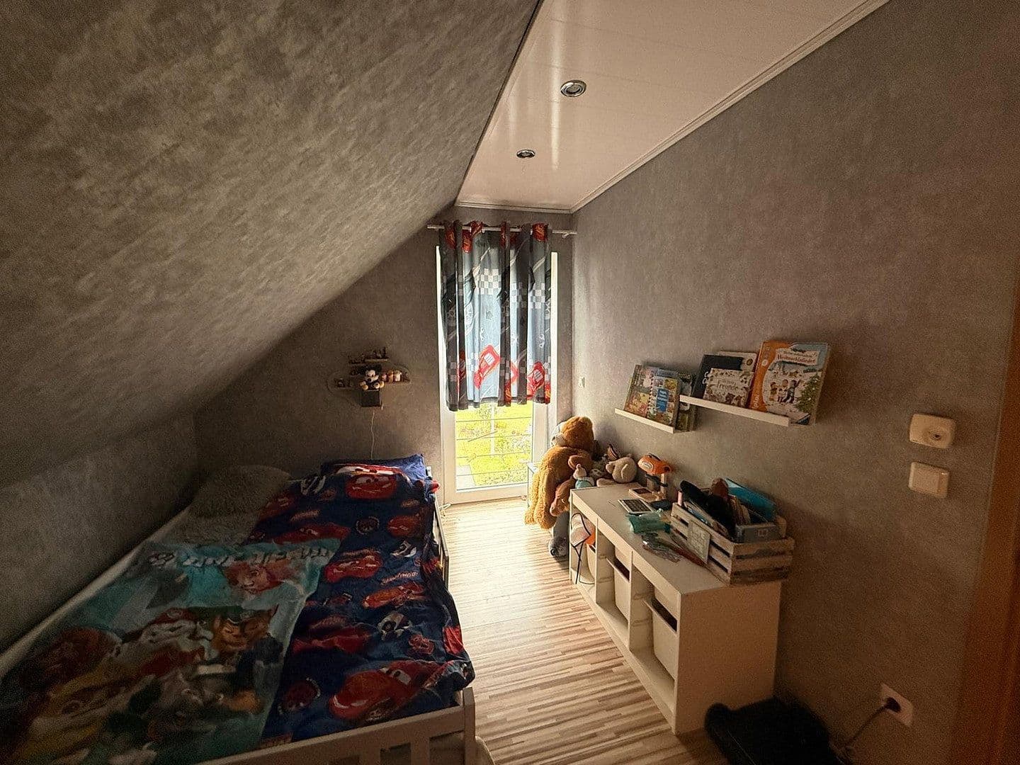 Predaj domu 184 m², pozemok 938 m², Brokamp 2a, Gladbeck, Severné Porýnie - Westfálsko Predaj domu 184 m², pozemok 938 m², Brokamp 2a, Gladbeck, Severné Porýnie - Westfálsko