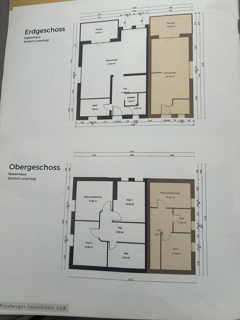 Predaj domu 184 m², pozemok 938 m², Brokamp 2a, Gladbeck, Severné Porýnie - Westfálsko Predaj domu 184 m², pozemok 938 m², Brokamp 2a, Gladbeck, Severné Porýnie - Westfálsko