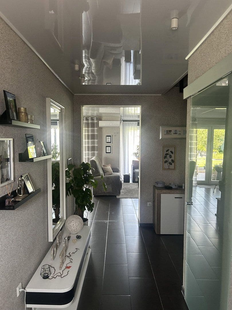 Predaj domu 184 m², pozemok 938 m², Brokamp 2a, Gladbeck, Severné Porýnie - Westfálsko Predaj domu 184 m², pozemok 938 m², Brokamp 2a, Gladbeck, Severné Porýnie - Westfálsko