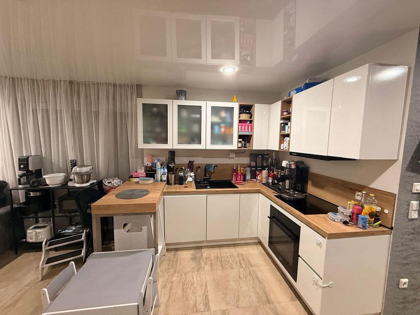 Predaj domu 184 m², pozemok 938 m², Brokamp 2a, Gladbeck, Severné Porýnie - Westfálsko Predaj domu 184 m², pozemok 938 m², Brokamp 2a, Gladbeck, Severné Porýnie - Westfálsko