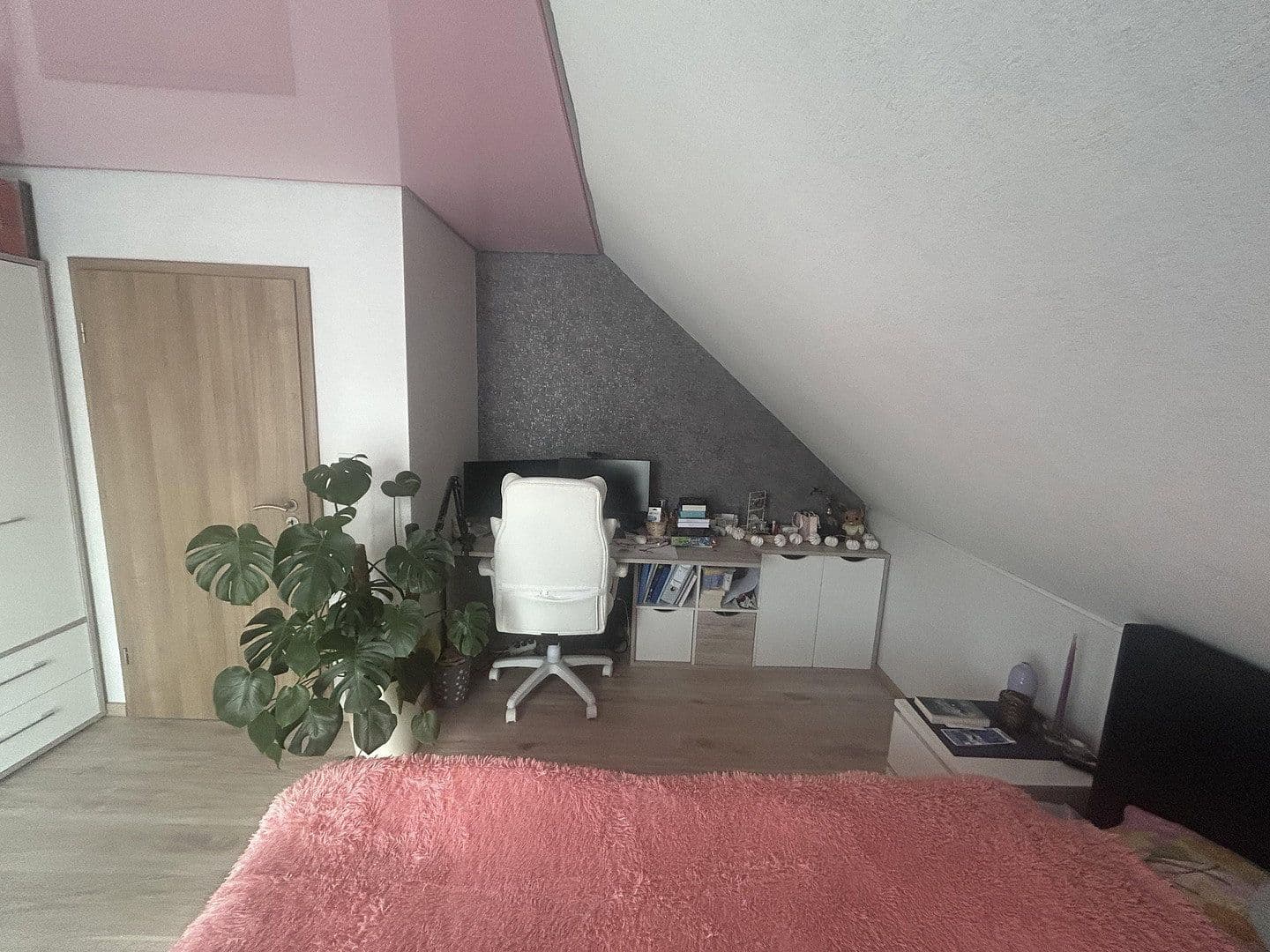 Predaj domu 184 m², pozemok 938 m², Brokamp 2a, Gladbeck, Severné Porýnie - Westfálsko Predaj domu 184 m², pozemok 938 m², Brokamp 2a, Gladbeck, Severné Porýnie - Westfálsko