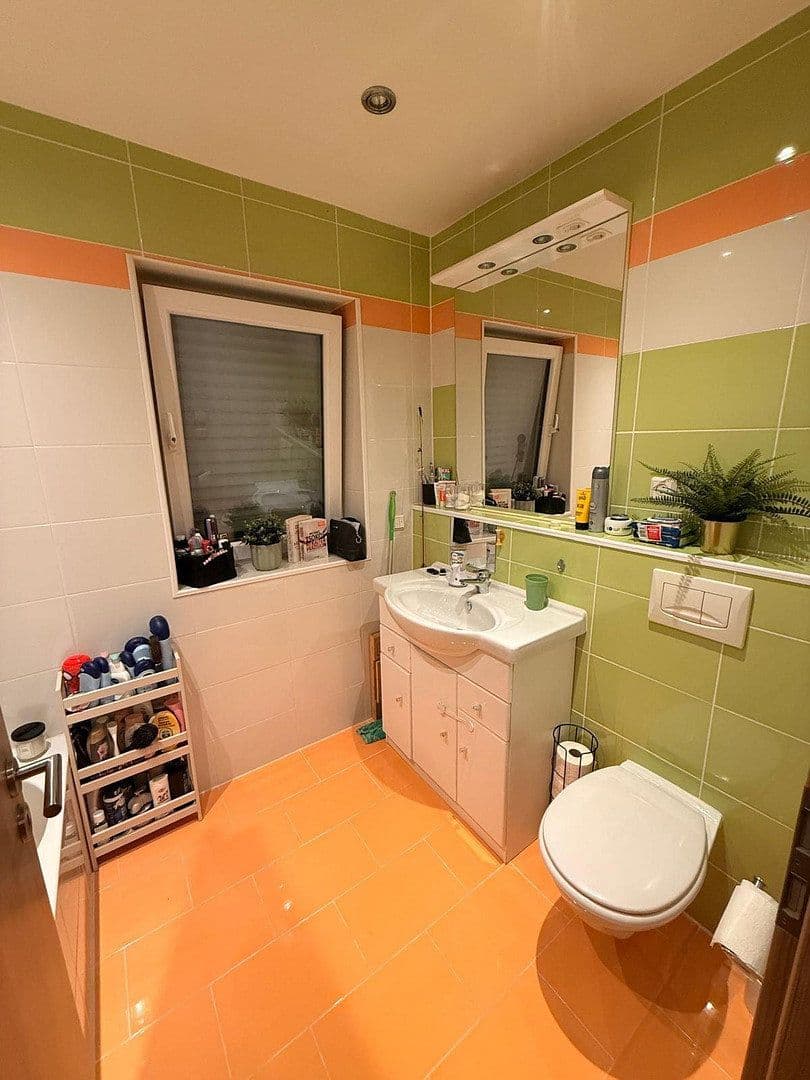 Predaj domu 184 m², pozemok 938 m², Brokamp 2a, Gladbeck, Severné Porýnie - Westfálsko Predaj domu 184 m², pozemok 938 m², Brokamp 2a, Gladbeck, Severné Porýnie - Westfálsko