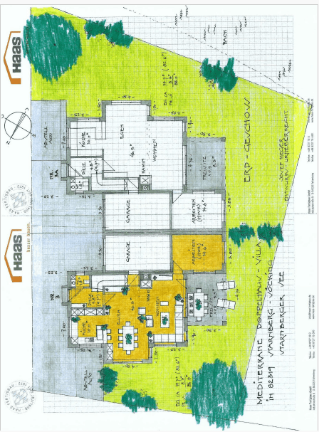 Predaj domu 212 m², pozemok 350 m², Auf Anfrage, Starnberg, Bavorsko Predaj domu 212 m², pozemok 350 m², Auf Anfrage, Starnberg, Bavorsko