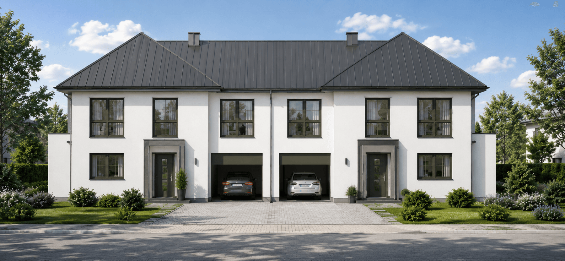 Predaj domu 212 m², pozemok 350 m², Auf Anfrage, Starnberg, Bavorsko Predaj domu 212 m², pozemok 350 m², Auf Anfrage, Starnberg, Bavorsko