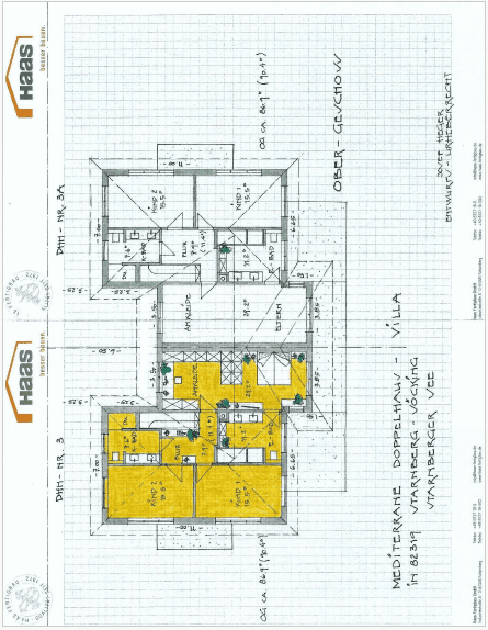 Predaj domu 212 m², pozemok 350 m², Auf Anfrage, Starnberg, Bavorsko Predaj domu 212 m², pozemok 350 m², Auf Anfrage, Starnberg, Bavorsko