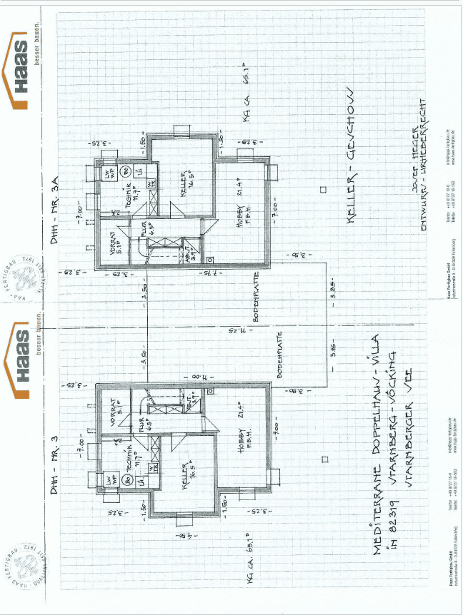 Predaj domu 212 m², pozemok 350 m², Auf Anfrage, Starnberg, Bavorsko Predaj domu 212 m², pozemok 350 m², Auf Anfrage, Starnberg, Bavorsko