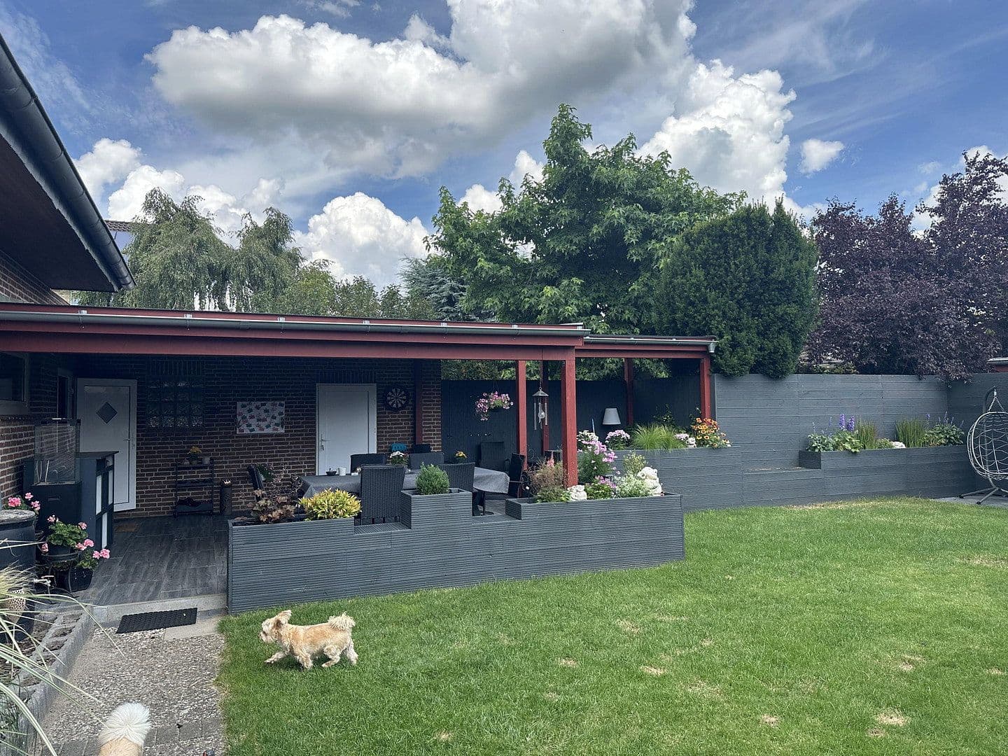 Predaj domu 145 m², pozemok 650 m², Winsen (Aller), Dolné Sasko Predaj domu 145 m², pozemok 650 m², Winsen (Aller), Dolné Sasko