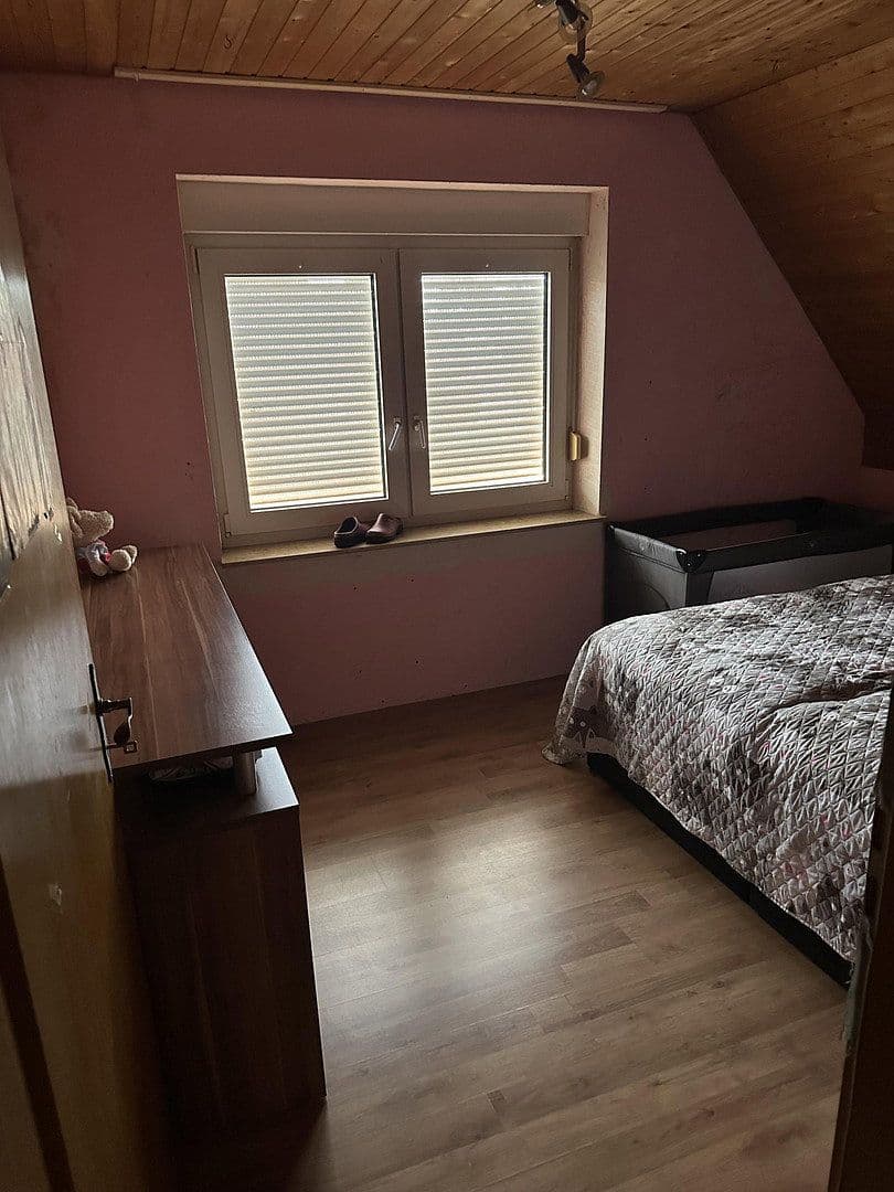 Predaj domu 145 m², pozemok 650 m², Winsen (Aller), Dolné Sasko Predaj domu 145 m², pozemok 650 m², Winsen (Aller), Dolné Sasko