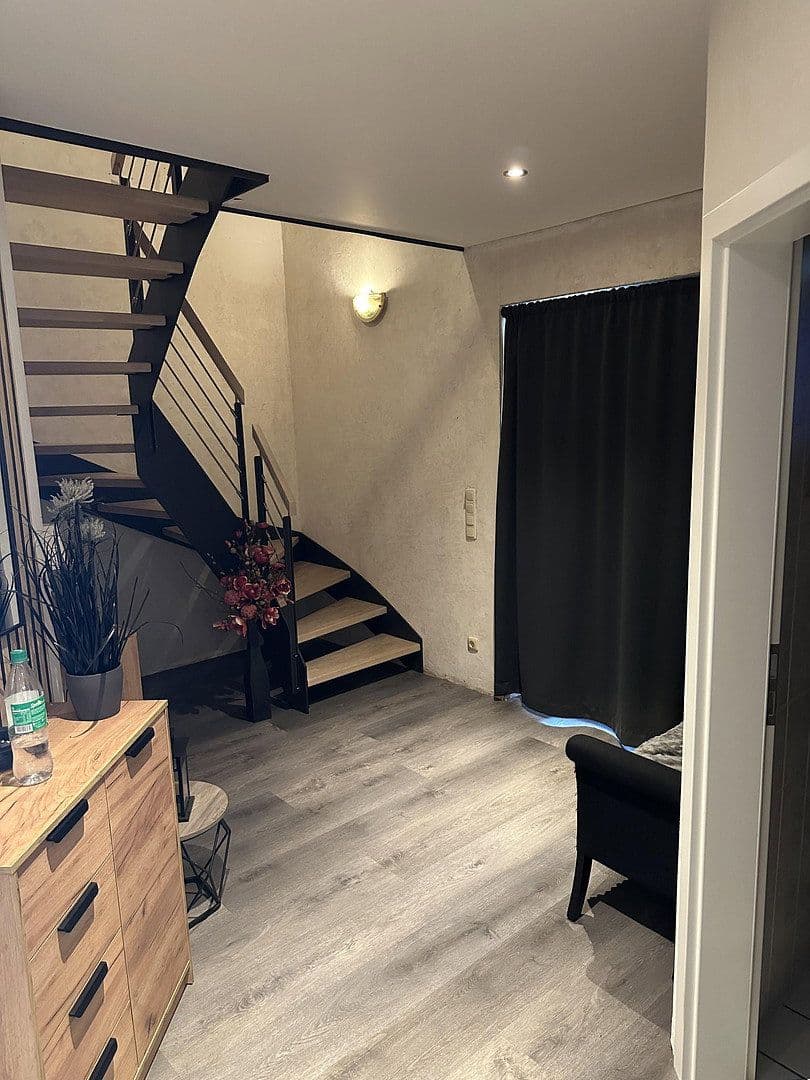 Predaj domu 145 m², pozemok 650 m², Winsen (Aller), Dolné Sasko Predaj domu 145 m², pozemok 650 m², Winsen (Aller), Dolné Sasko