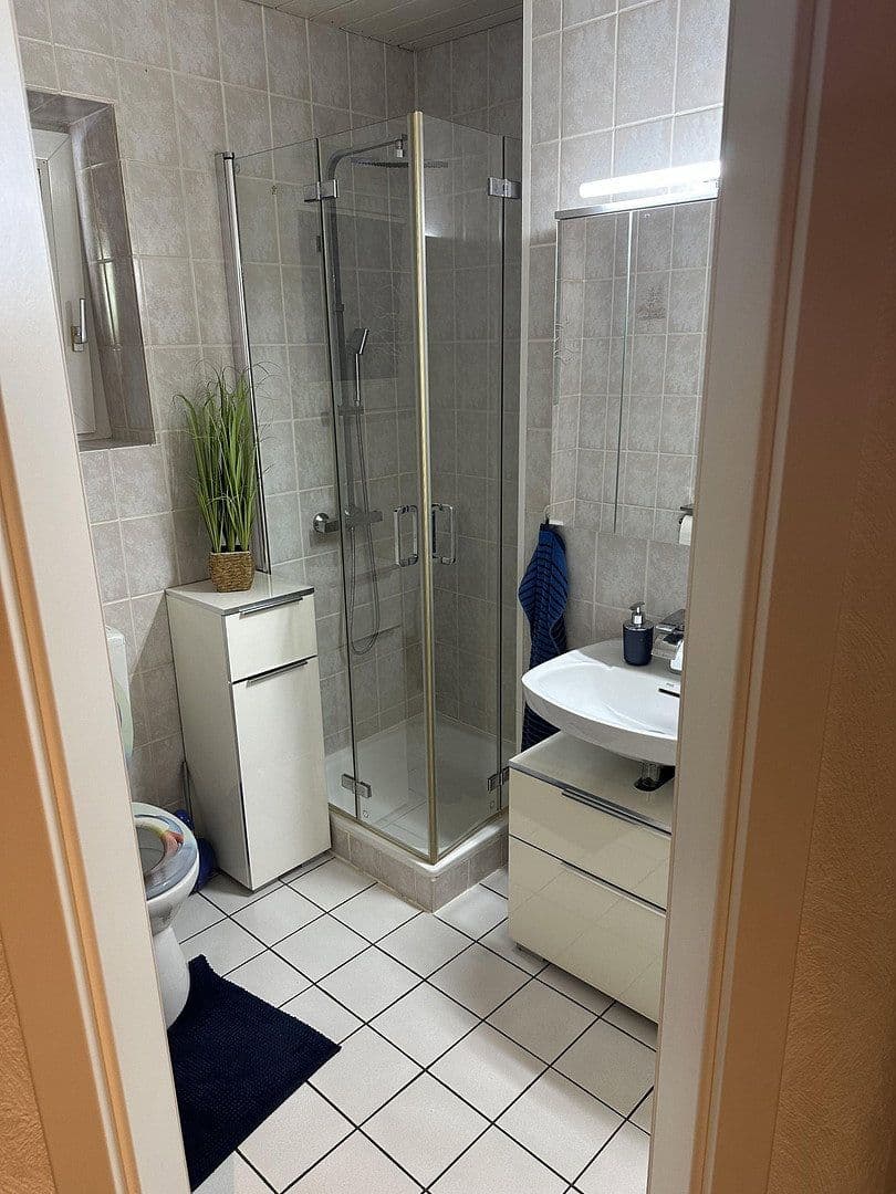 Predaj domu 145 m², pozemok 650 m², Winsen (Aller), Dolné Sasko Predaj domu 145 m², pozemok 650 m², Winsen (Aller), Dolné Sasko