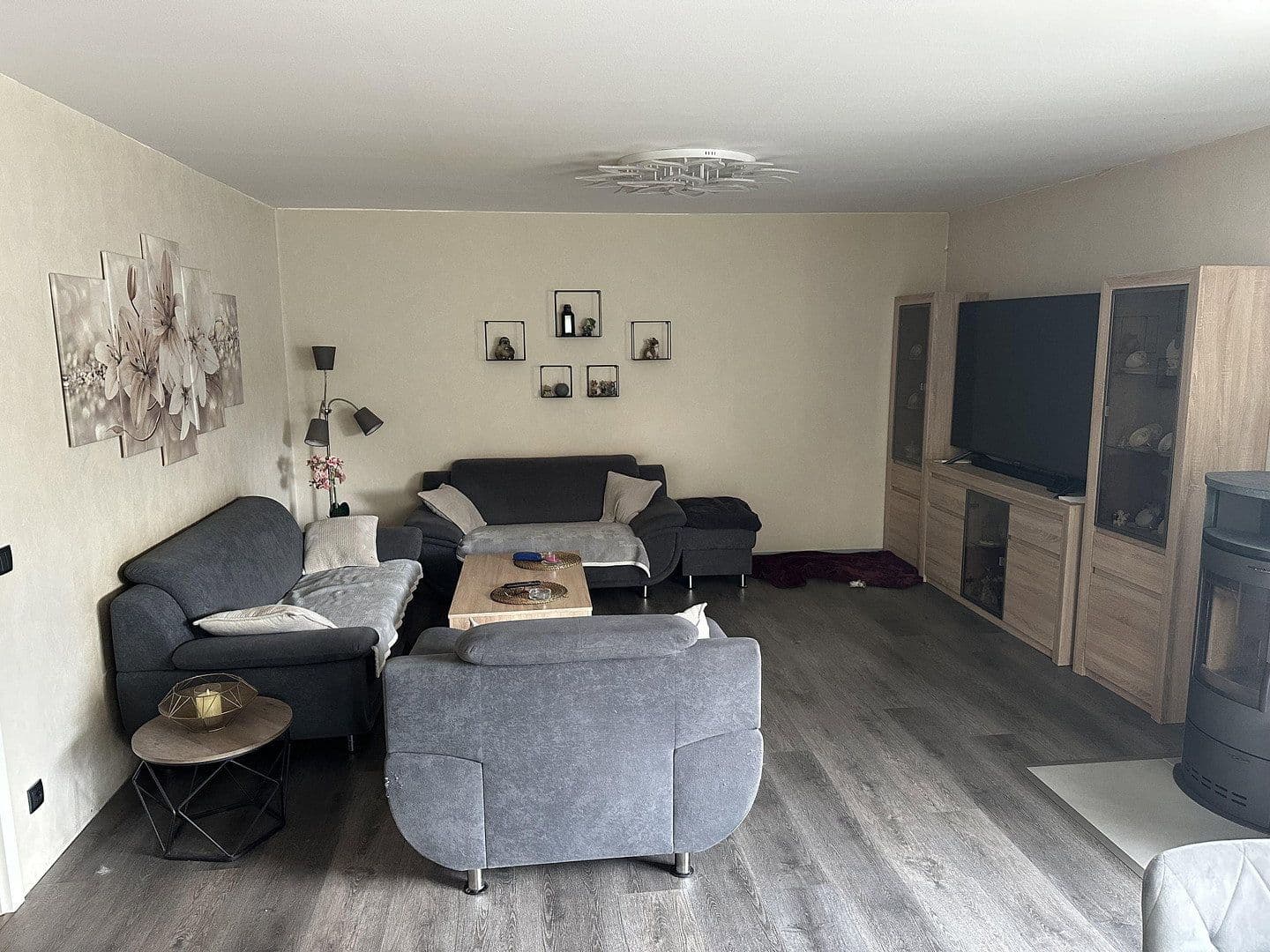 Predaj domu 145 m², pozemok 650 m², Winsen (Aller), Dolné Sasko Predaj domu 145 m², pozemok 650 m², Winsen (Aller), Dolné Sasko