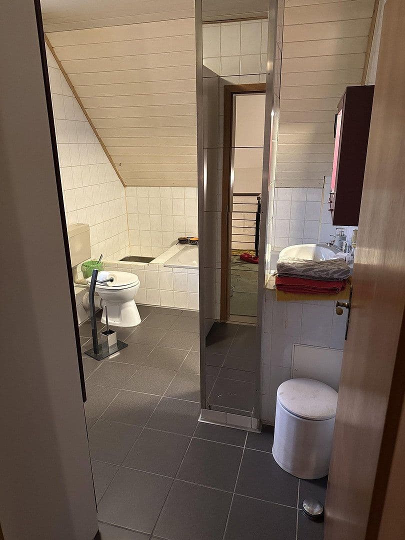 Predaj domu 145 m², pozemok 650 m², Winsen (Aller), Dolné Sasko Predaj domu 145 m², pozemok 650 m², Winsen (Aller), Dolné Sasko