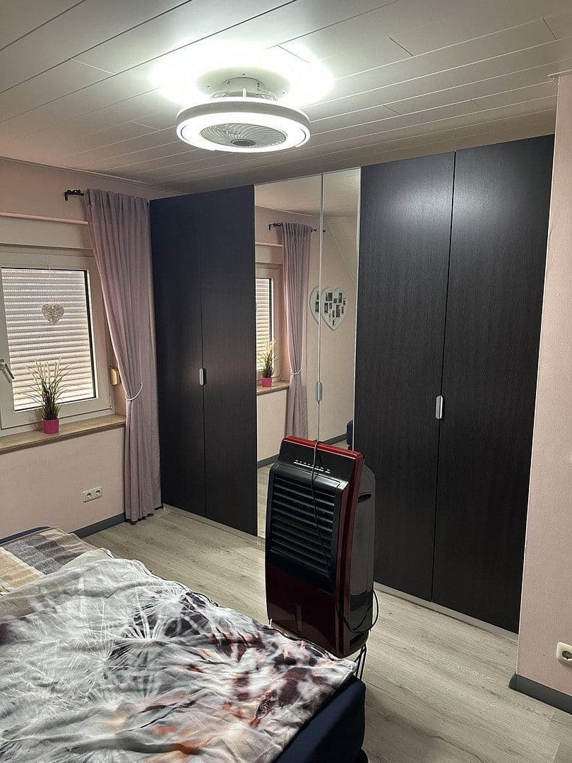 Predaj domu 145 m², pozemok 650 m², Winsen (Aller), Dolné Sasko Predaj domu 145 m², pozemok 650 m², Winsen (Aller), Dolné Sasko