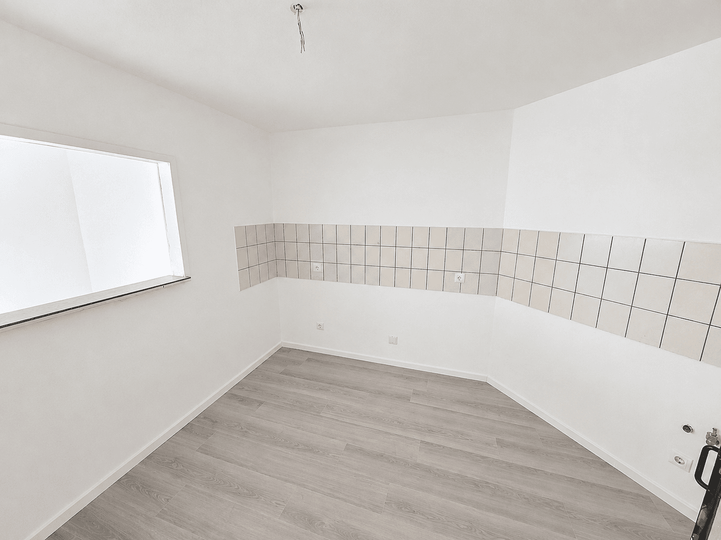 Prenájom bytu 1-izbový 47 m², Herne, Severné Porýnie - Westfálsko Prenájom bytu 1-izbový 47 m², Herne, Severné Porýnie - Westfálsko