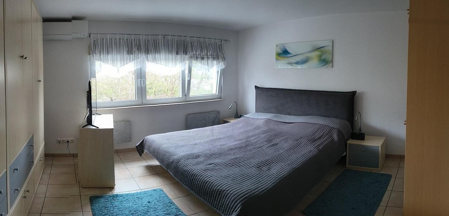 Predaj domu 92 m², pozemok 167 m², Rödermark, Hesensko Predaj domu 92 m², pozemok 167 m², Rödermark, Hesensko