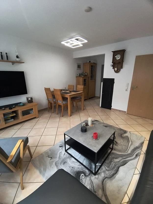 Predaj domu 92 m², pozemok 167 m², Rödermark, Hesensko Predaj domu 92 m², pozemok 167 m², Rödermark, Hesensko