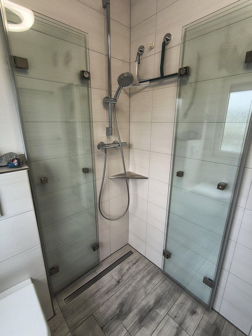 Predaj domu 92 m², pozemok 167 m², Rödermark, Hesensko Predaj domu 92 m², pozemok 167 m², Rödermark, Hesensko