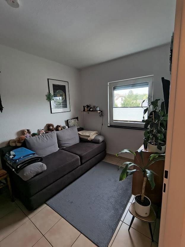 Predaj domu 92 m², pozemok 167 m², Rödermark, Hesensko Predaj domu 92 m², pozemok 167 m², Rödermark, Hesensko