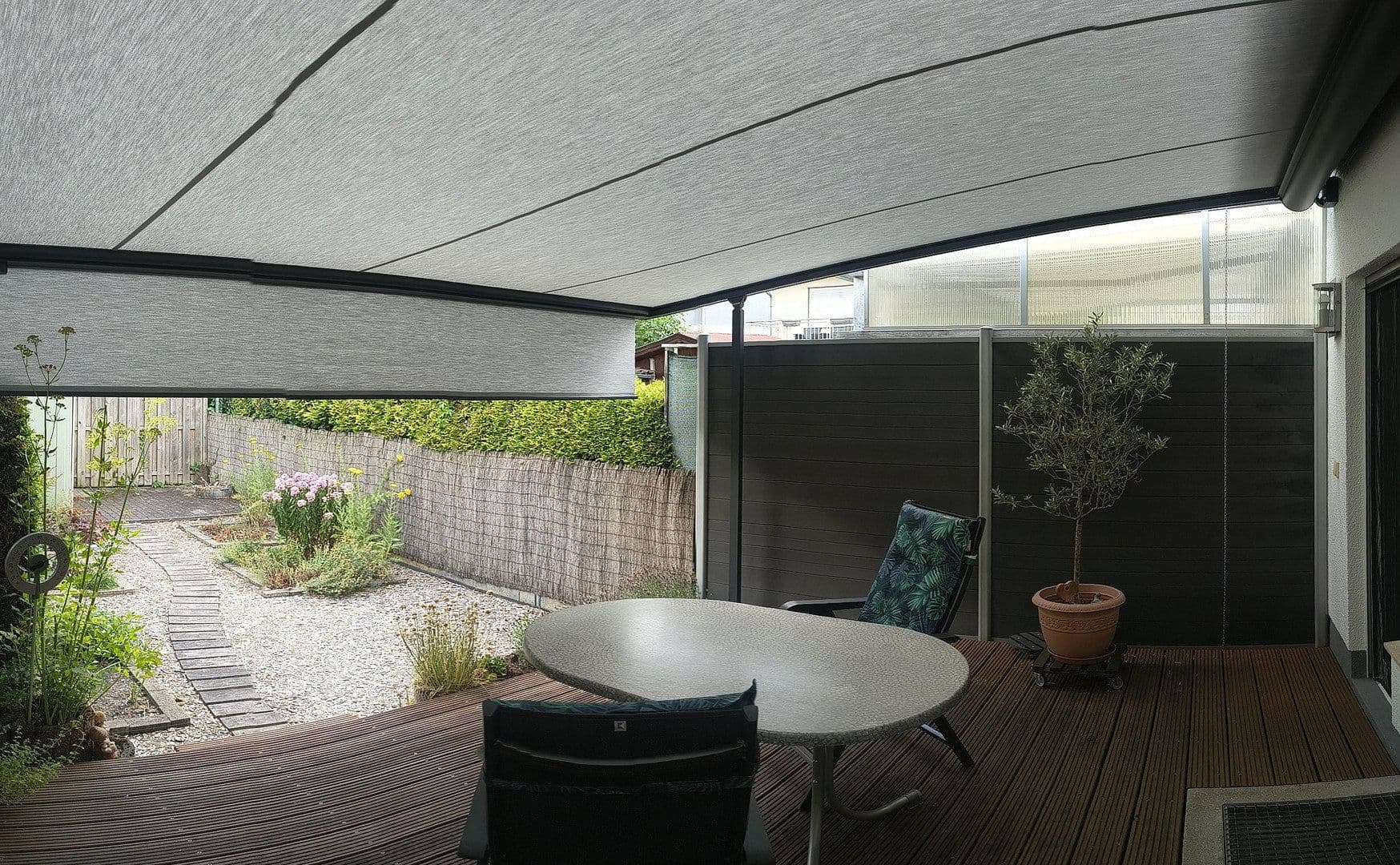 Predaj domu 92 m², pozemok 167 m², Rödermark, Hesensko Predaj domu 92 m², pozemok 167 m², Rödermark, Hesensko