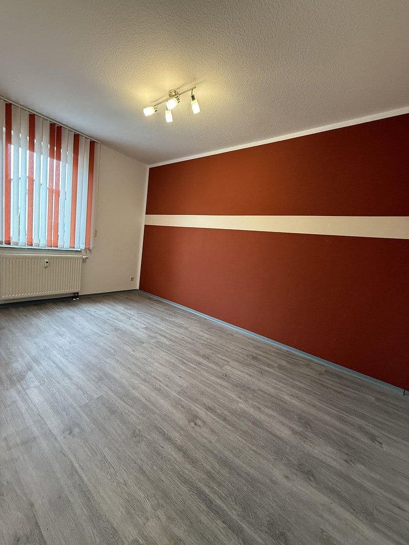 Predaj kancelárie 114 m², Hauptstraße 24, St. Georgen im Schwarzwald, Bádensko-Wurttembersko Predaj kancelárie 114 m², Hauptstraße 24, St. Georgen im Schwarzwald, Bádensko-Wurttembersko
