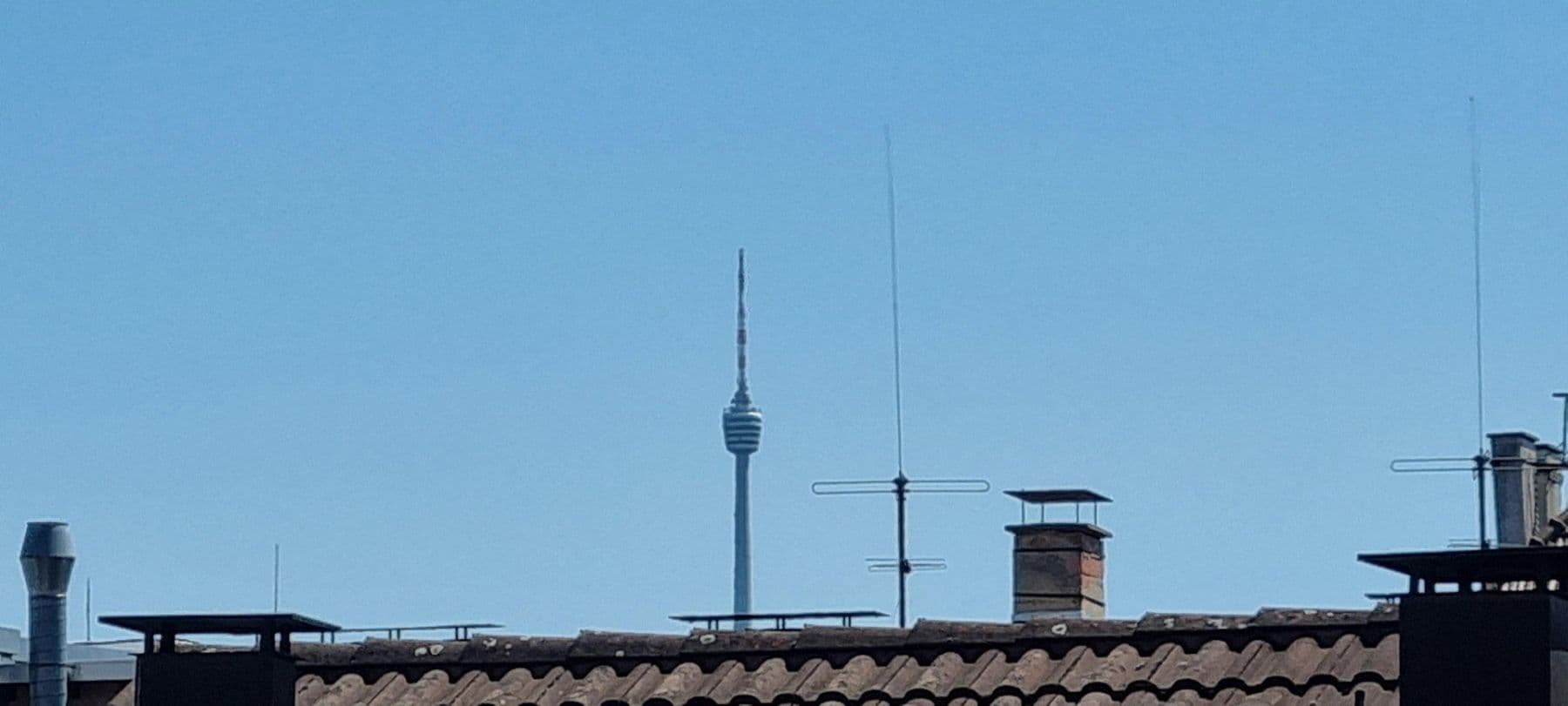 Prenájom bytu 1-izbový 36 m², Breitscheidstraße 93 A, Stuttgart, Bádensko-Wurttembersko Prenájom bytu 1-izbový 36 m², Breitscheidstraße 93 A, Stuttgart, Bádensko-Wurttembersko