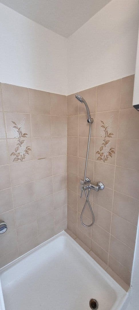 Prenájom bytu 1-izbový 36 m², Breitscheidstraße 93 A, Stuttgart, Bádensko-Wurttembersko Prenájom bytu 1-izbový 36 m², Breitscheidstraße 93 A, Stuttgart, Bádensko-Wurttembersko