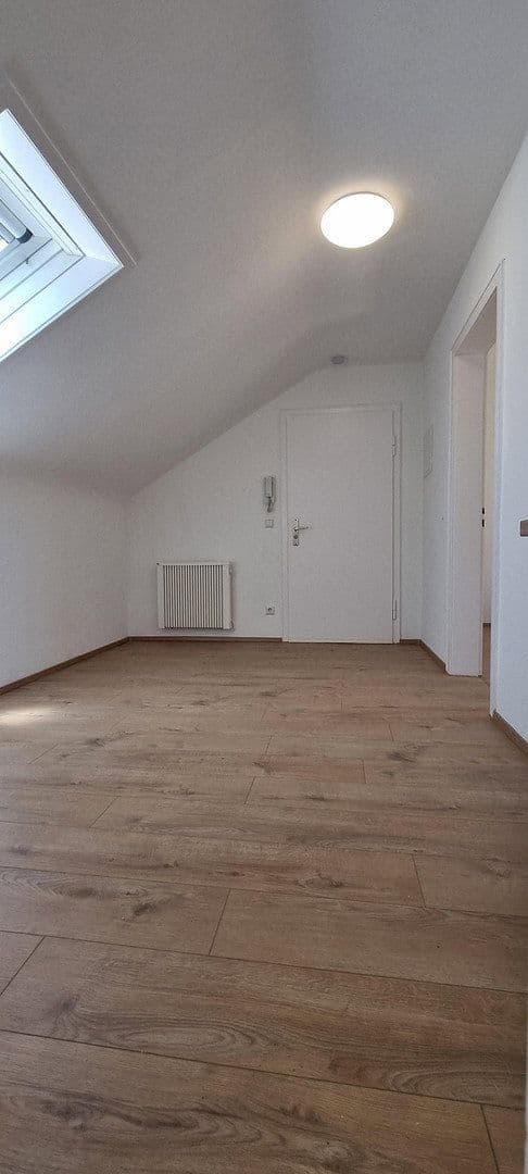 Prenájom bytu 1-izbový 36 m², Breitscheidstraße 93 A, Stuttgart, Bádensko-Wurttembersko Prenájom bytu 1-izbový 36 m², Breitscheidstraße 93 A, Stuttgart, Bádensko-Wurttembersko
