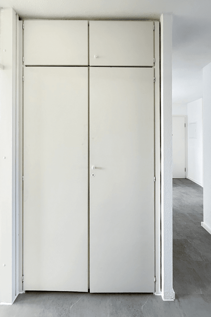 Prenájom bytu 3-izbový 85 m², Schwäbisch Gmünd, Bádensko-Wurttembersko Prenájom bytu 3-izbový 85 m², Schwäbisch Gmünd, Bádensko-Wurttembersko