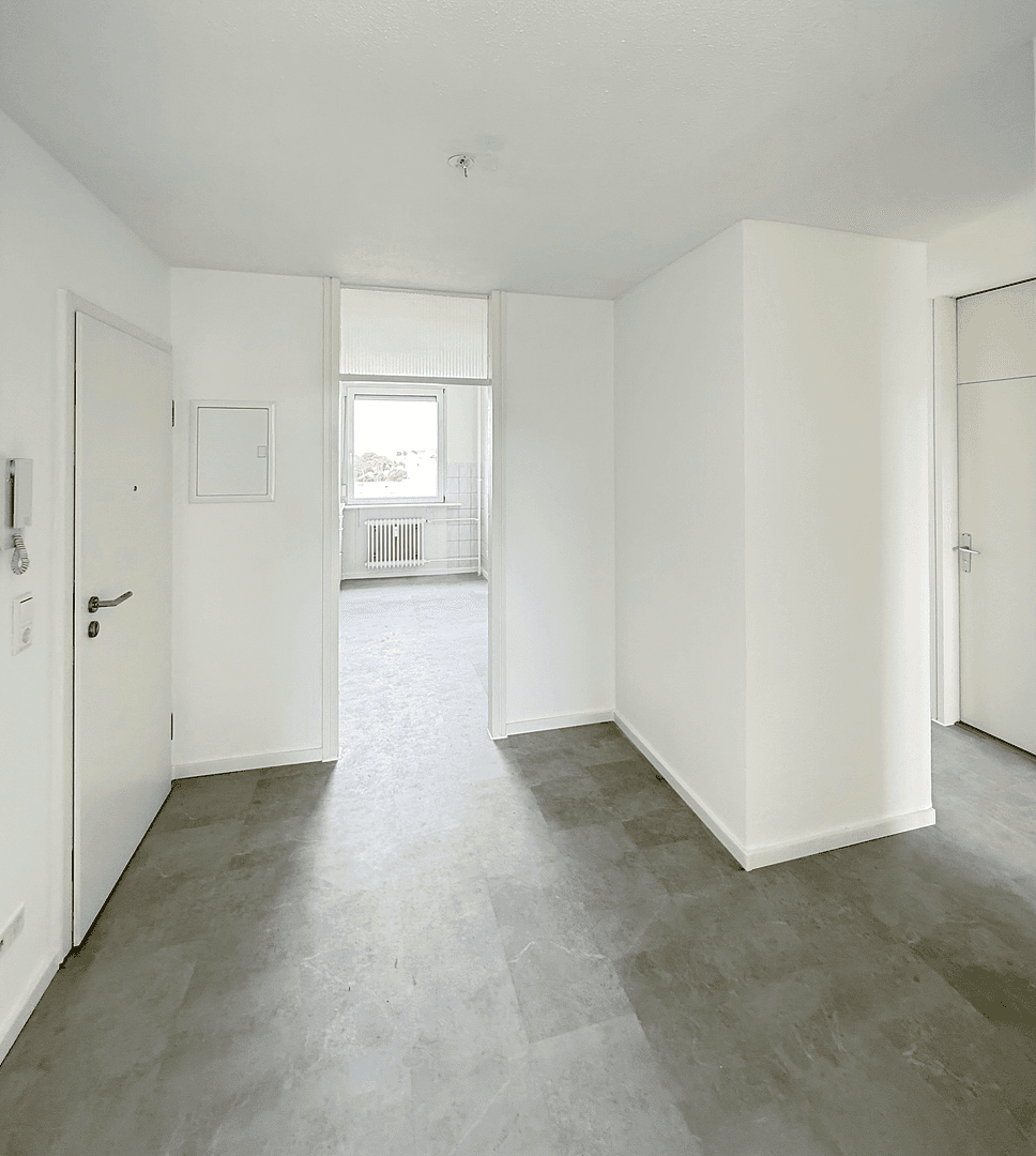 Prenájom bytu 3-izbový 85 m², Schwäbisch Gmünd, Bádensko-Wurttembersko Prenájom bytu 3-izbový 85 m², Schwäbisch Gmünd, Bádensko-Wurttembersko