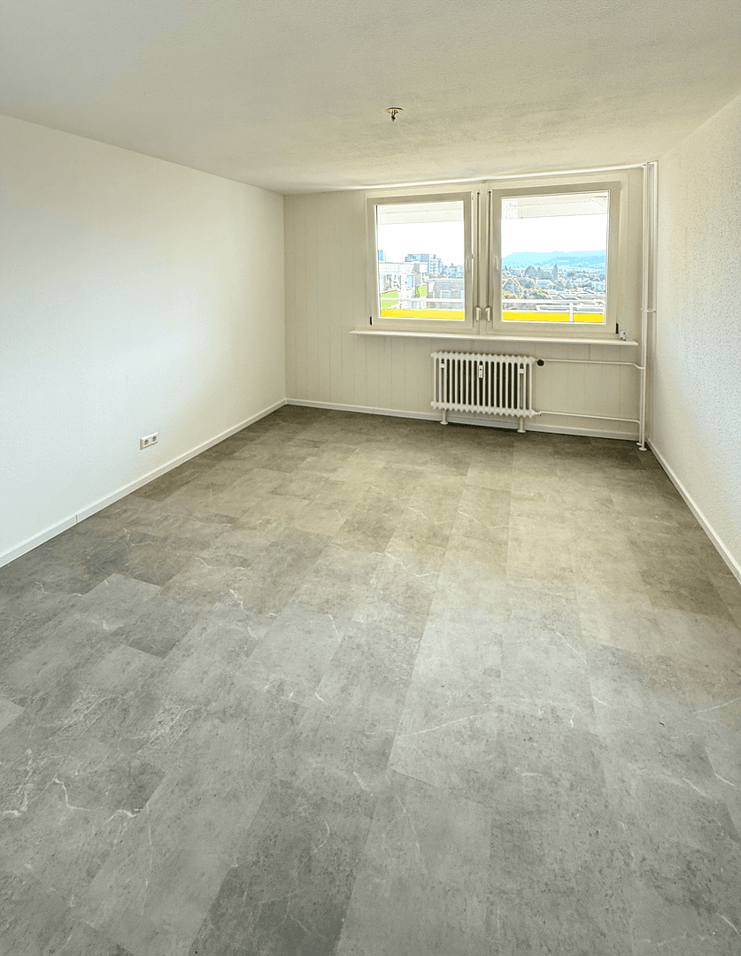 Prenájom bytu 3-izbový 85 m², Schwäbisch Gmünd, Bádensko-Wurttembersko Prenájom bytu 3-izbový 85 m², Schwäbisch Gmünd, Bádensko-Wurttembersko