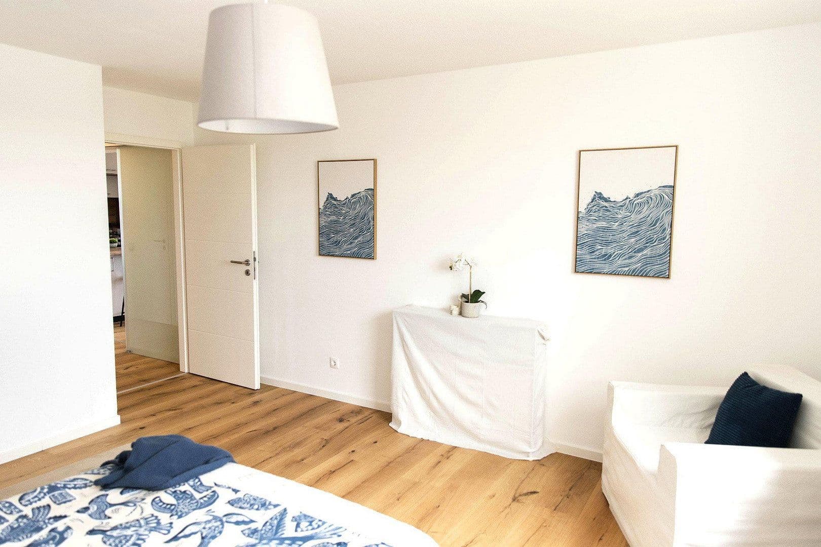 Predaj bytu 3-izbový 88 m², Goethering 54, Stein, Bavorsko Predaj bytu 3-izbový 88 m², Goethering 54, Stein, Bavorsko
