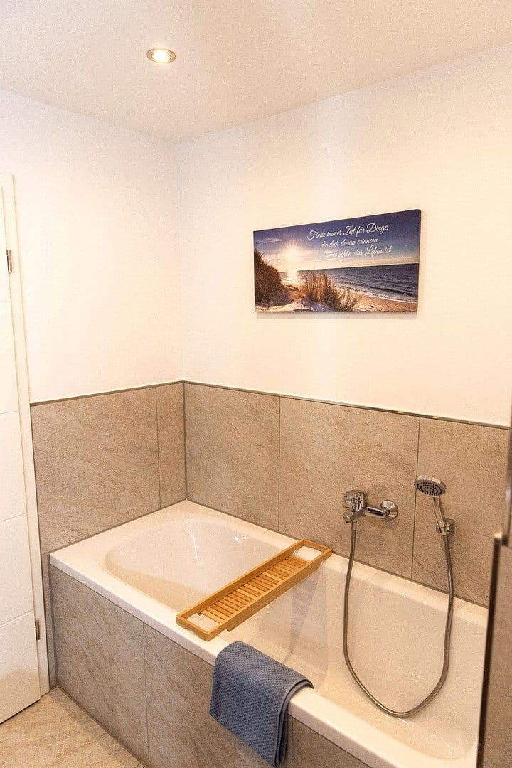 Predaj bytu 3-izbový 88 m², Goethering 54, Stein, Bavorsko Predaj bytu 3-izbový 88 m², Goethering 54, Stein, Bavorsko