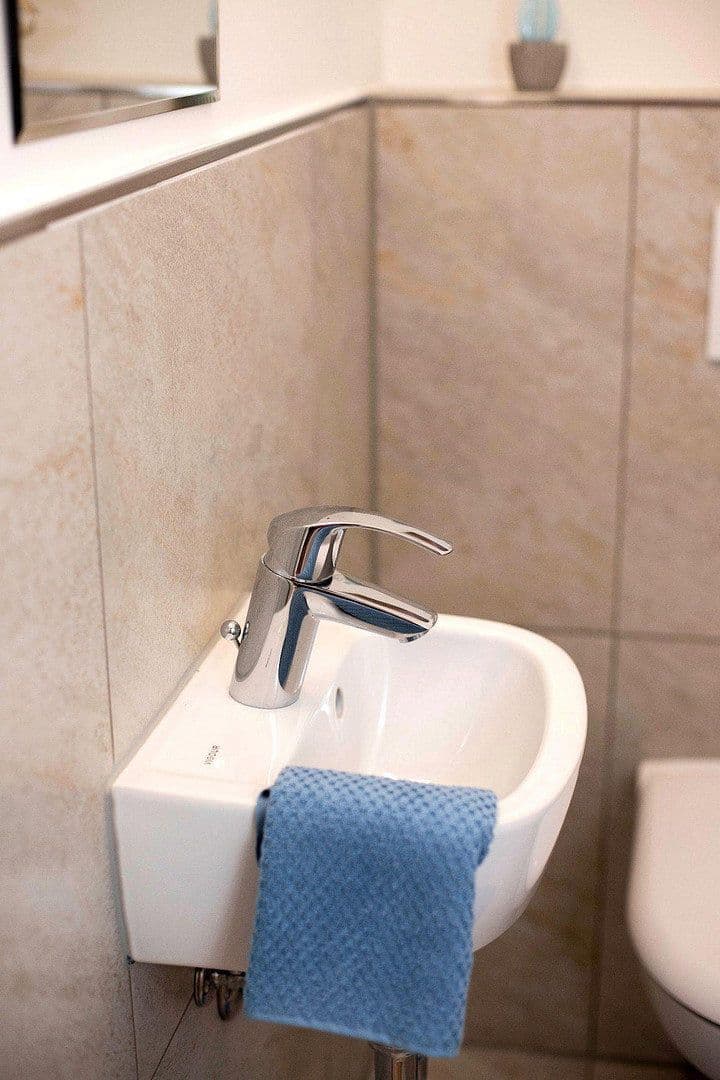 Predaj bytu 3-izbový 88 m², Goethering 54, Stein, Bavorsko Predaj bytu 3-izbový 88 m², Goethering 54, Stein, Bavorsko