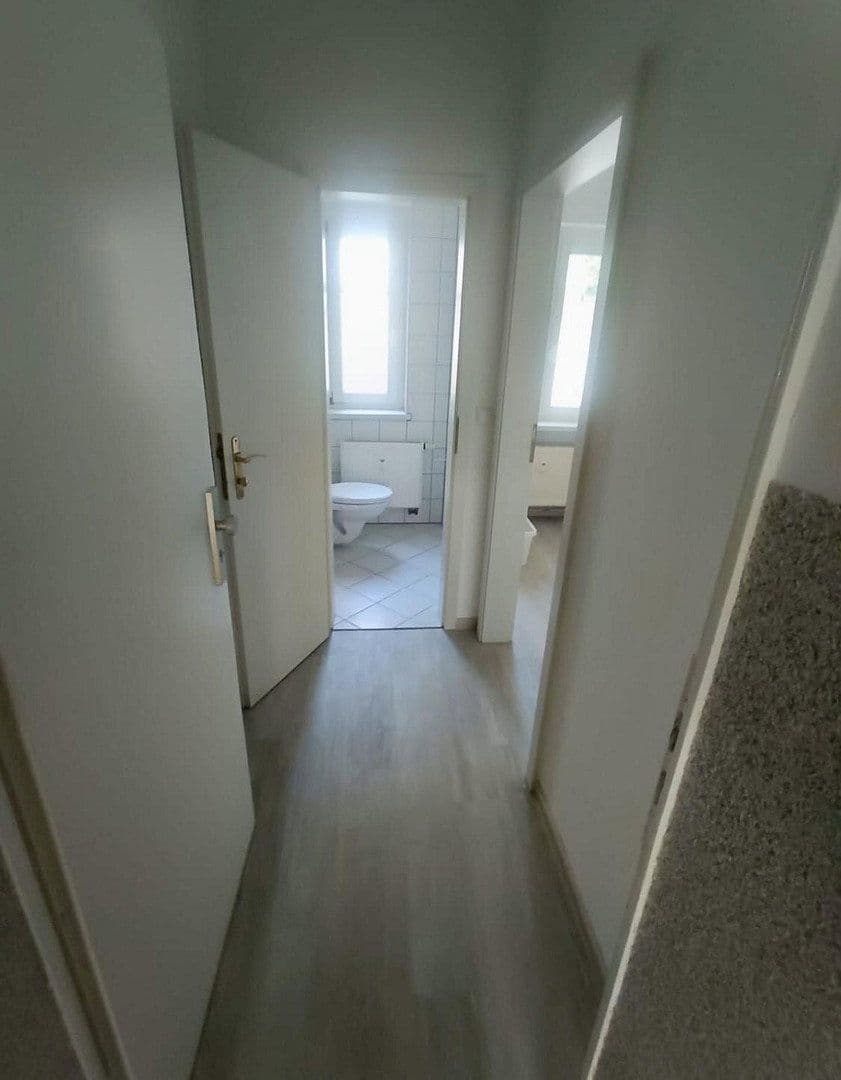 Predaj bytu 4-izbový 110 m², Sophienstraße 24, Jena, Durínsko Predaj bytu 4-izbový 110 m², Sophienstraße 24, Jena, Durínsko