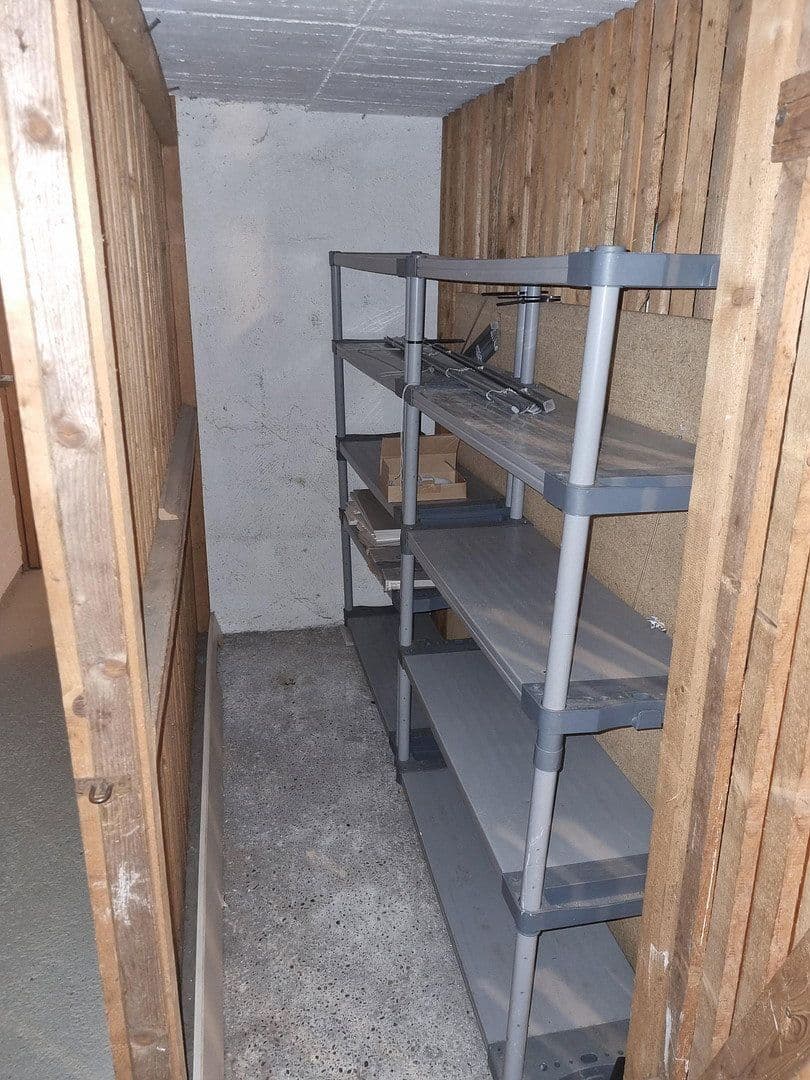 Prenájom bytu 2-izbový 52 m², Maria-Luiko-Str., München, Bavorsko Prenájom bytu 2-izbový 52 m², Maria-Luiko-Str., München, Bavorsko