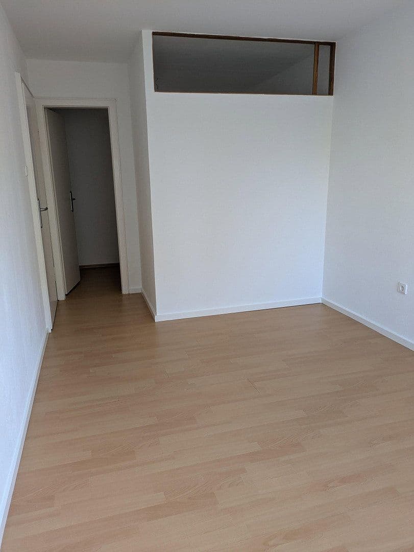 Prenájom bytu 2-izbový 52 m², Maria-Luiko-Str., München, Bavorsko Prenájom bytu 2-izbový 52 m², Maria-Luiko-Str., München, Bavorsko