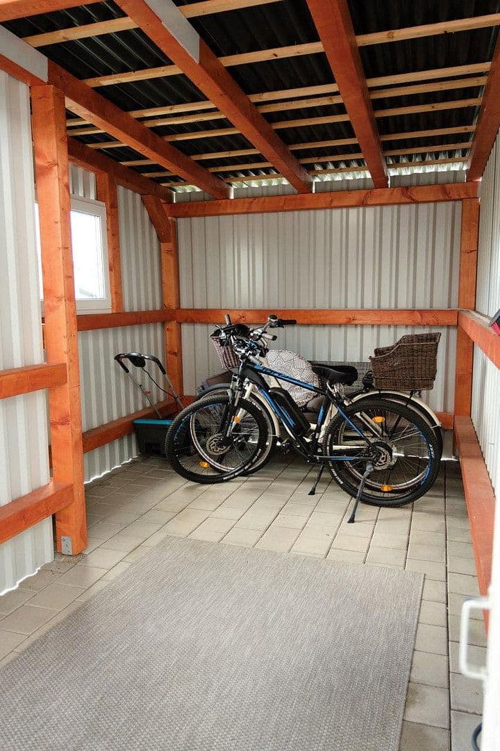 Predaj domu 98 m², pozemok 173 m², Lindauer Weg 5, Senden, Bavorsko Predaj domu 98 m², pozemok 173 m², Lindauer Weg 5, Senden, Bavorsko