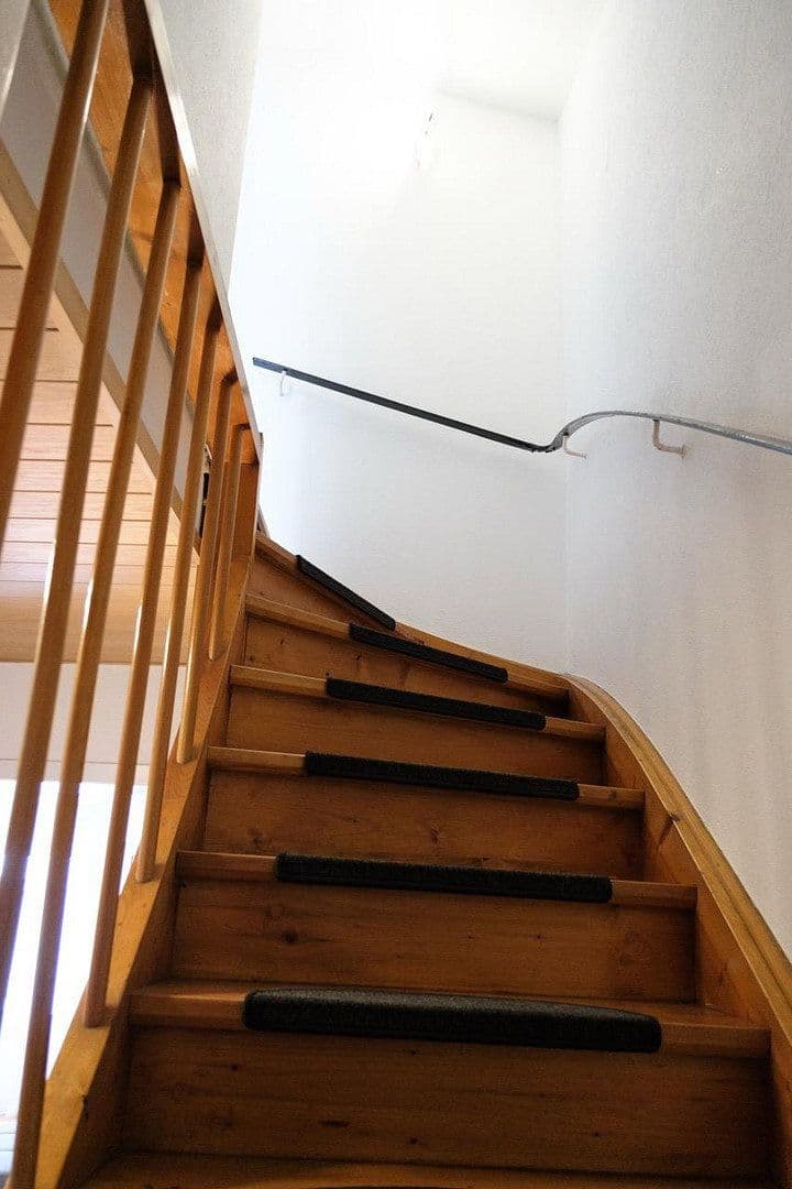 Predaj domu 98 m², pozemok 173 m², Lindauer Weg 5, Senden, Bavorsko Predaj domu 98 m², pozemok 173 m², Lindauer Weg 5, Senden, Bavorsko