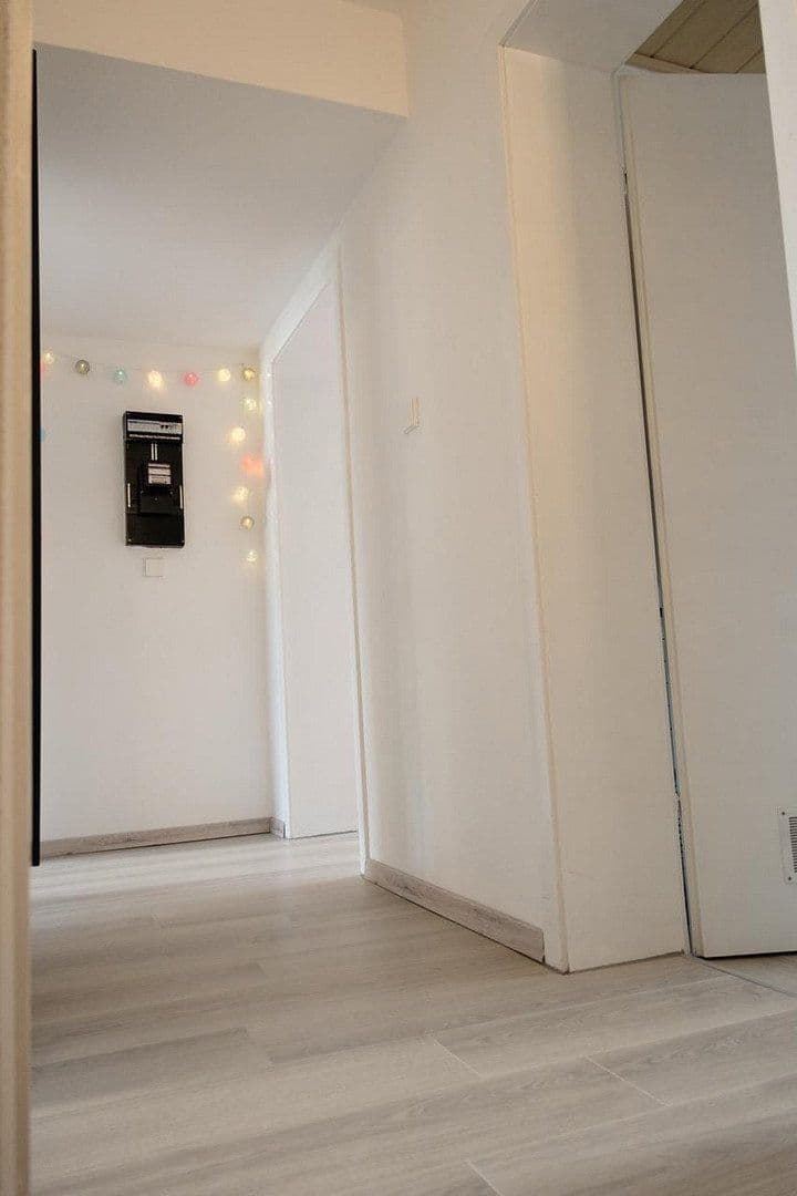 Predaj domu 98 m², pozemok 173 m², Lindauer Weg 5, Senden, Bavorsko Predaj domu 98 m², pozemok 173 m², Lindauer Weg 5, Senden, Bavorsko