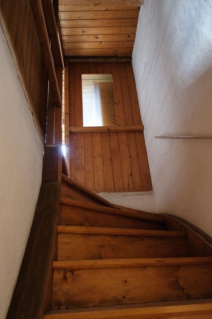 Predaj domu 98 m², pozemok 173 m², Lindauer Weg 5, Senden, Bavorsko Predaj domu 98 m², pozemok 173 m², Lindauer Weg 5, Senden, Bavorsko
