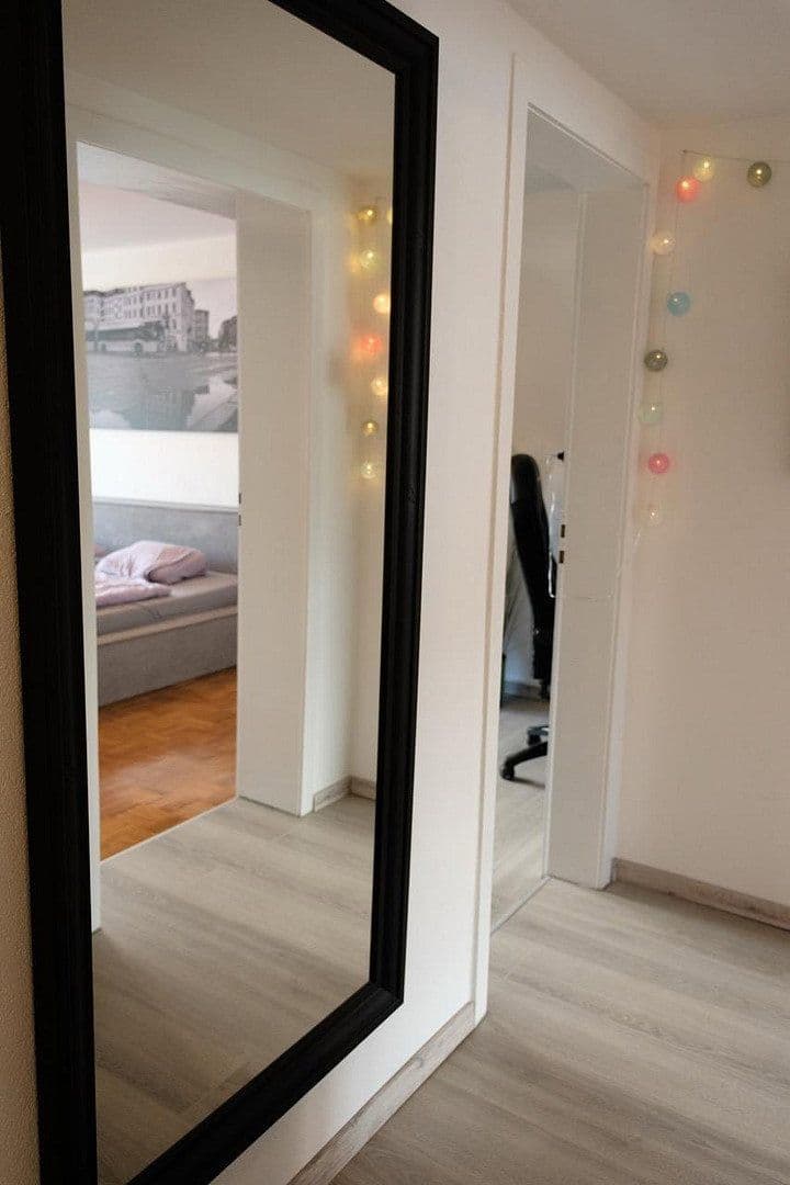 Predaj domu 98 m², pozemok 173 m², Lindauer Weg 5, Senden, Bavorsko Predaj domu 98 m², pozemok 173 m², Lindauer Weg 5, Senden, Bavorsko