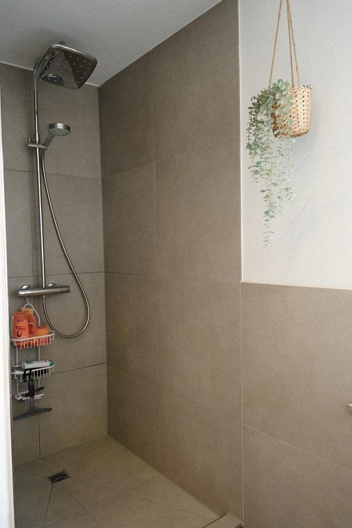 Predaj domu 98 m², pozemok 173 m², Lindauer Weg 5, Senden, Bavorsko Predaj domu 98 m², pozemok 173 m², Lindauer Weg 5, Senden, Bavorsko