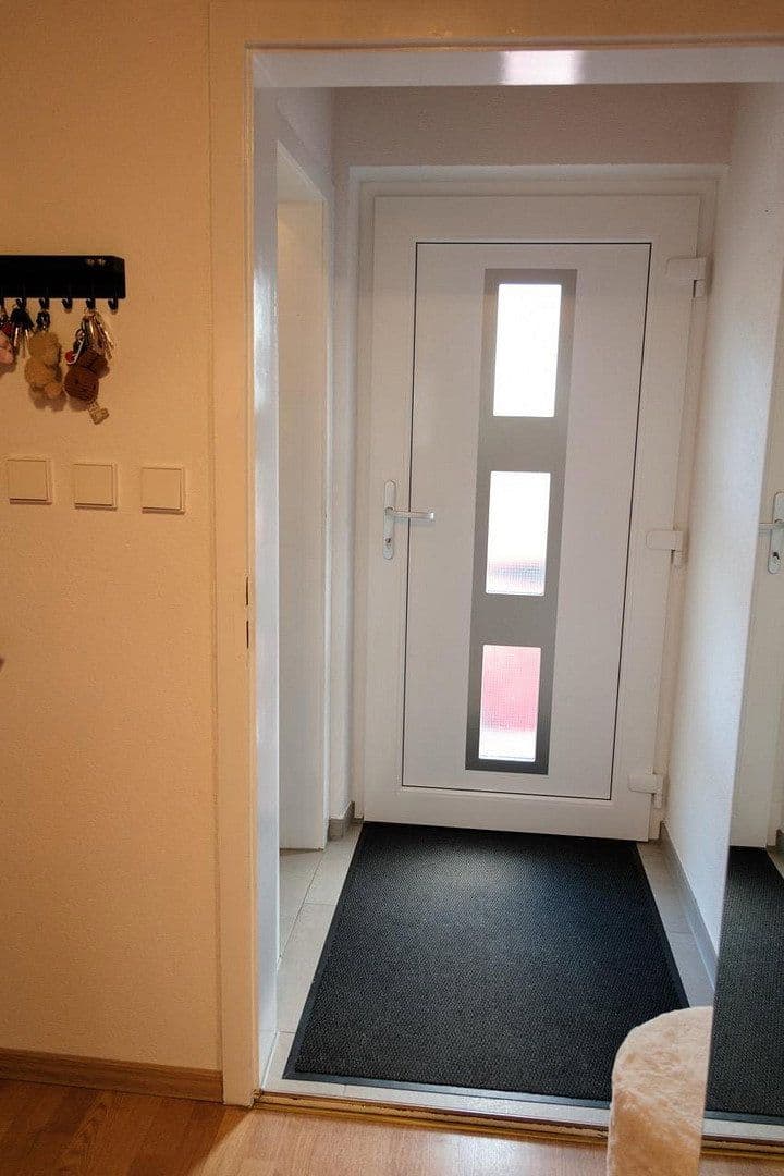 Predaj domu 98 m², pozemok 173 m², Lindauer Weg 5, Senden, Bavorsko Predaj domu 98 m², pozemok 173 m², Lindauer Weg 5, Senden, Bavorsko